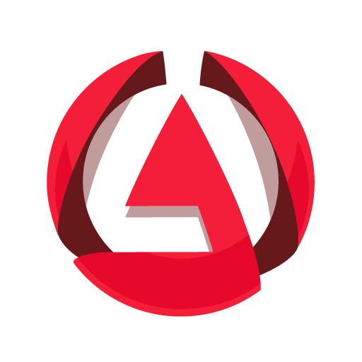Adobe Photoshop Icon Adobe Photoshop Icon