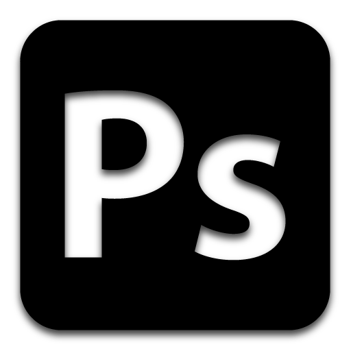 Adobe Photoshop Icon