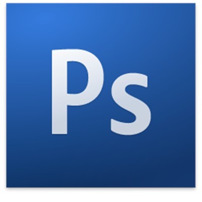 Adobe Photoshop Icon