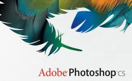 Adobe Photoshop Logo Design