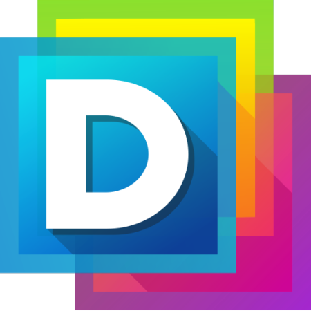 Android App Icon Android App Icon