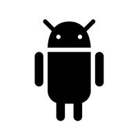 Android Robot Icon