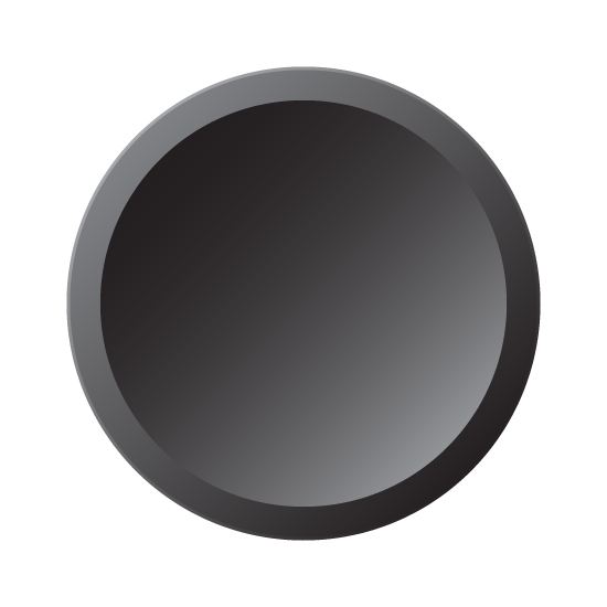 Aperture Camera Lens Vector