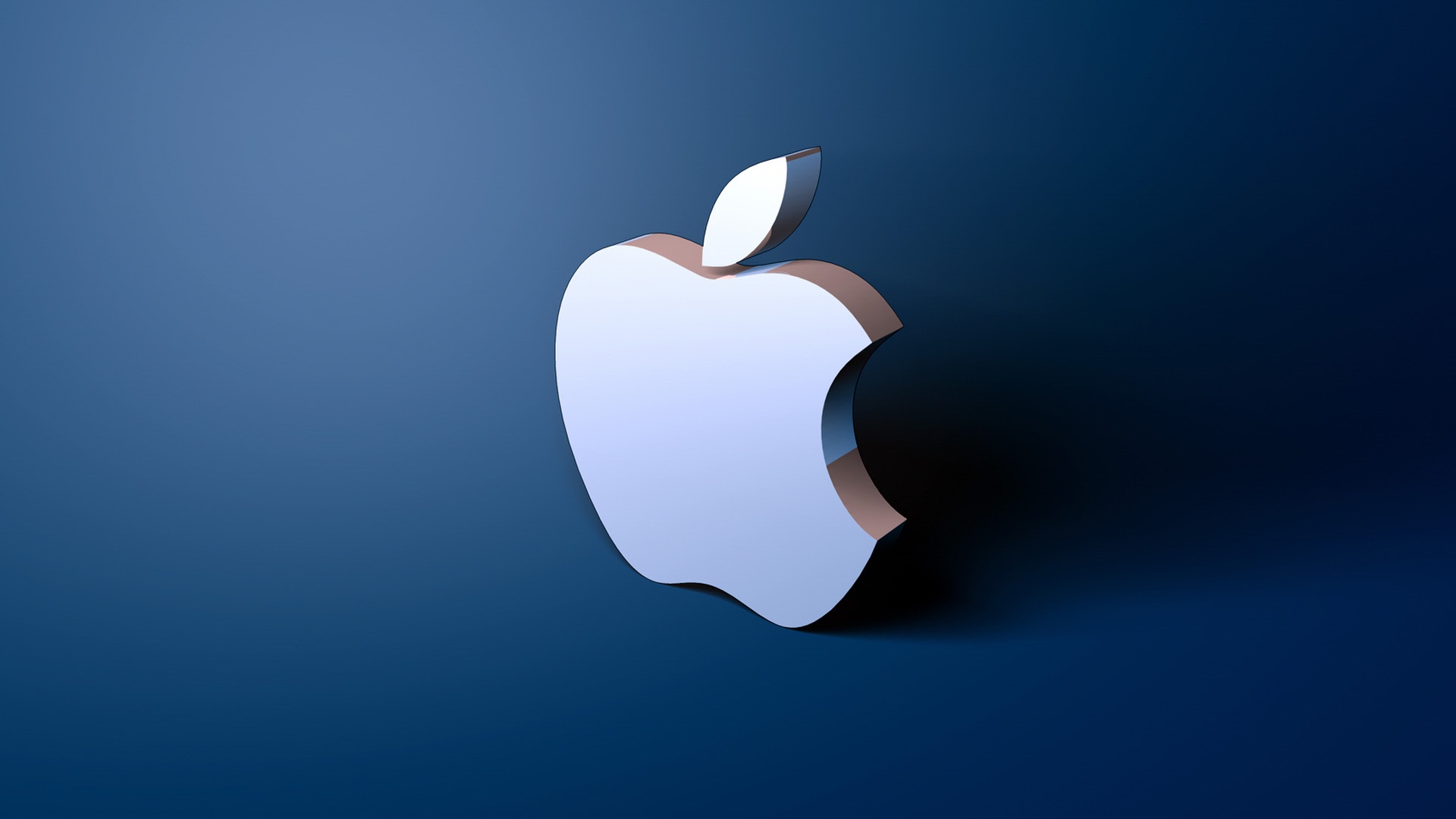 Apple Logo Download