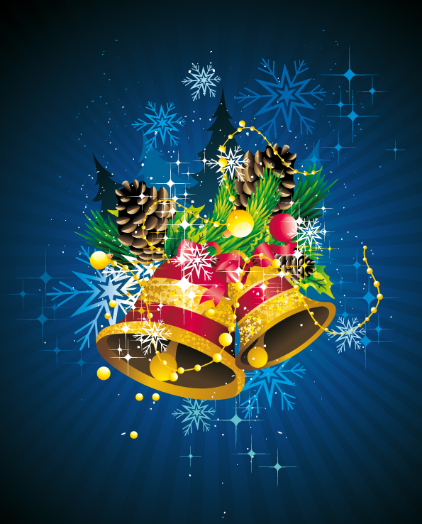 Beautiful Christmas Ornaments Beautiful Christmas Ornaments