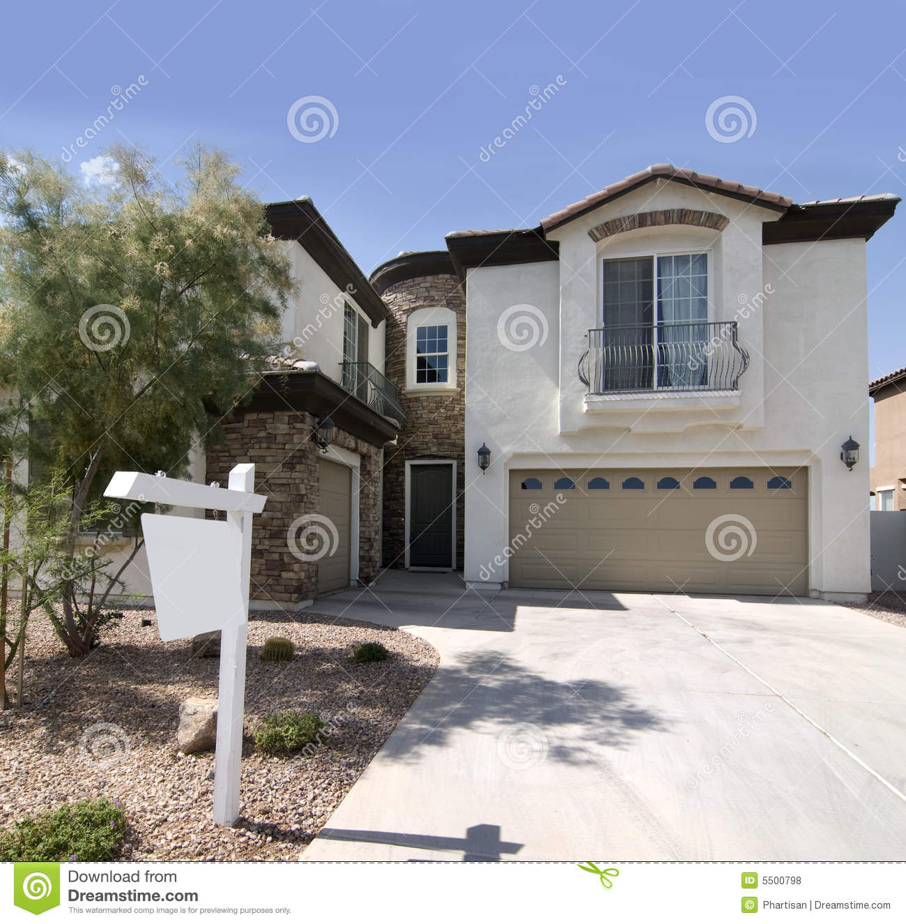 Beautiful Homes for Sale in Arizona