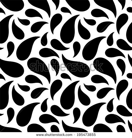 Black and White Fireworks Black and White Fireworks
