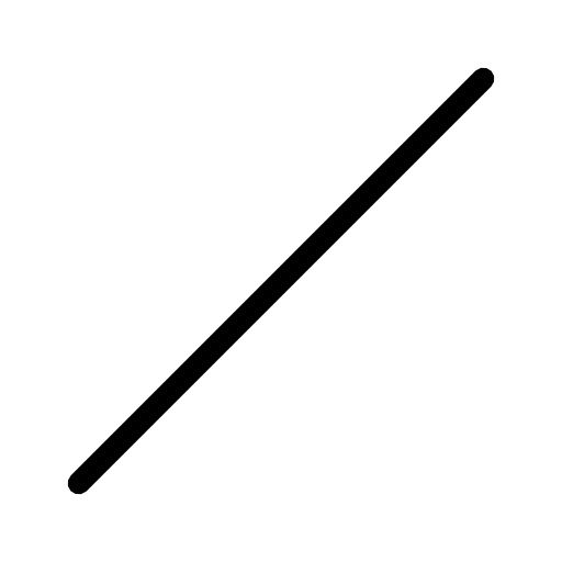 Black Horizontal Line Png