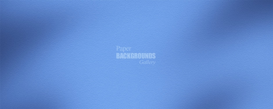 Blue Banner Background Professional