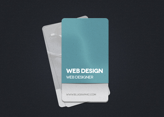 Business Card Design Templates