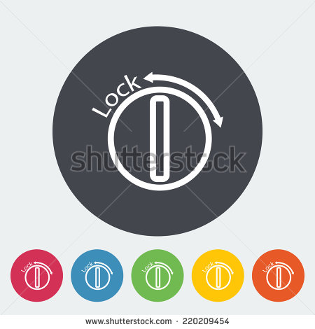 Car Ignition Key Clip Art