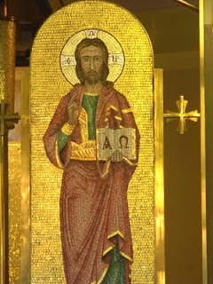 Catholic Religious Icon Art Catholic Religious Icon Art