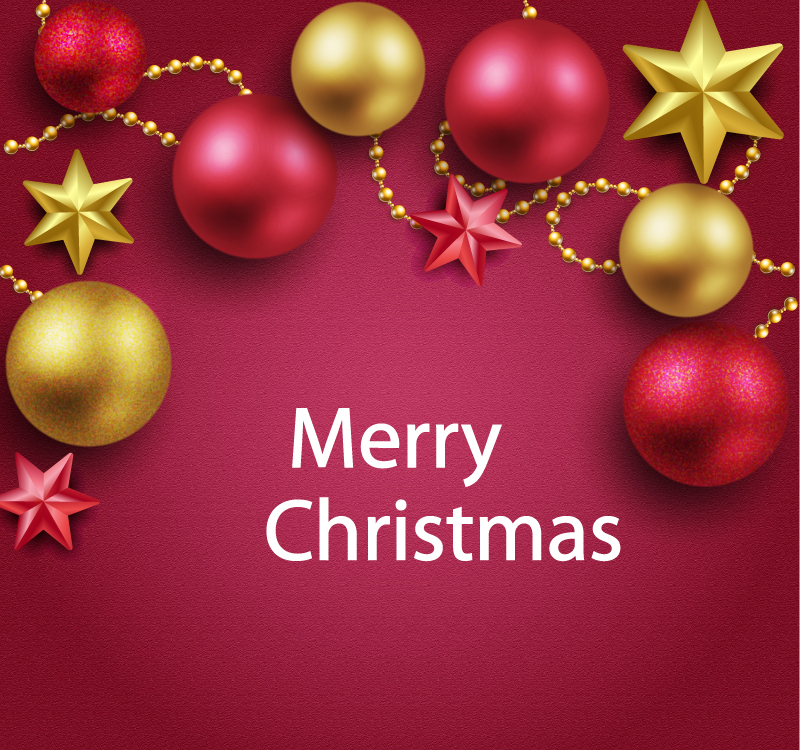 Christmas Ornament PSD Christmas Ornament PSD