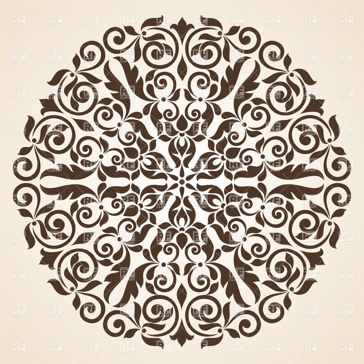 Clip Art Ornament Vector Free Download Clip Art Ornament Vector Free Download