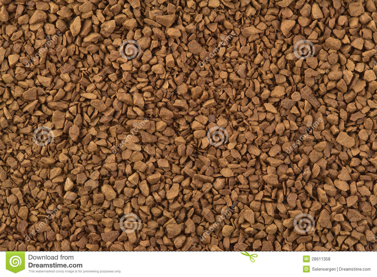 Coffee Cup Texture Coffee Cup Texture