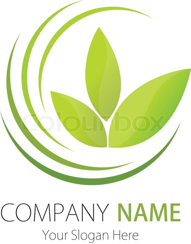 Company Logo Design Free Download