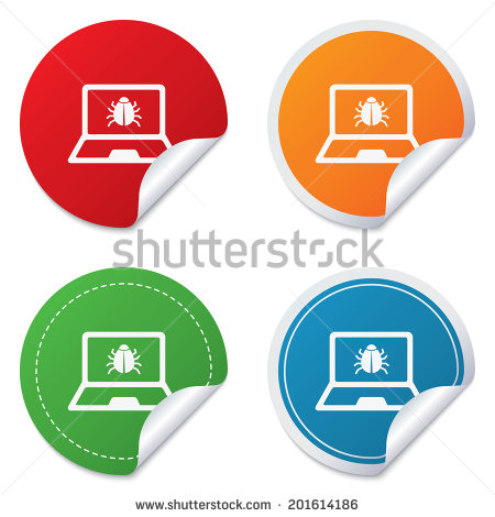 Computer Signs Symbols Icons