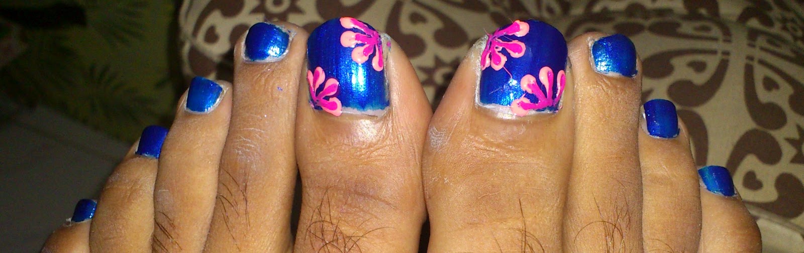 Cool Toe Nail Polish Designs Cool Toe Nail Polish Designs