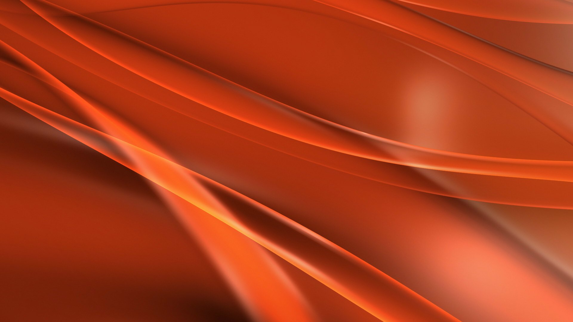 Cool Website Backgrounds Free Cool Website Backgrounds Free