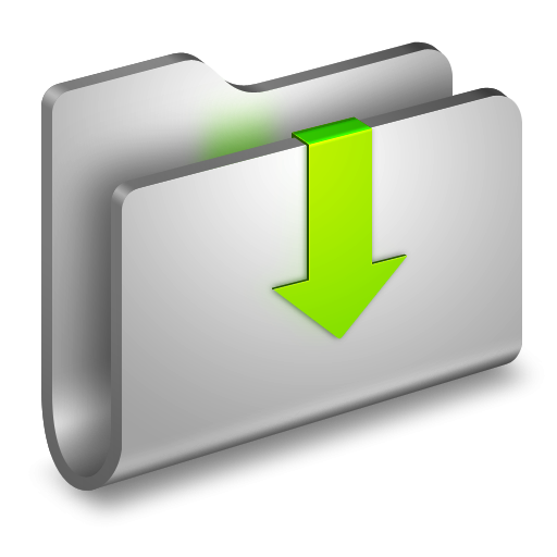12 3d Folder Icon Png Sets Images Free Folder Icons Download Folder Icon And Purple Folder Icon Newdesignfile Com