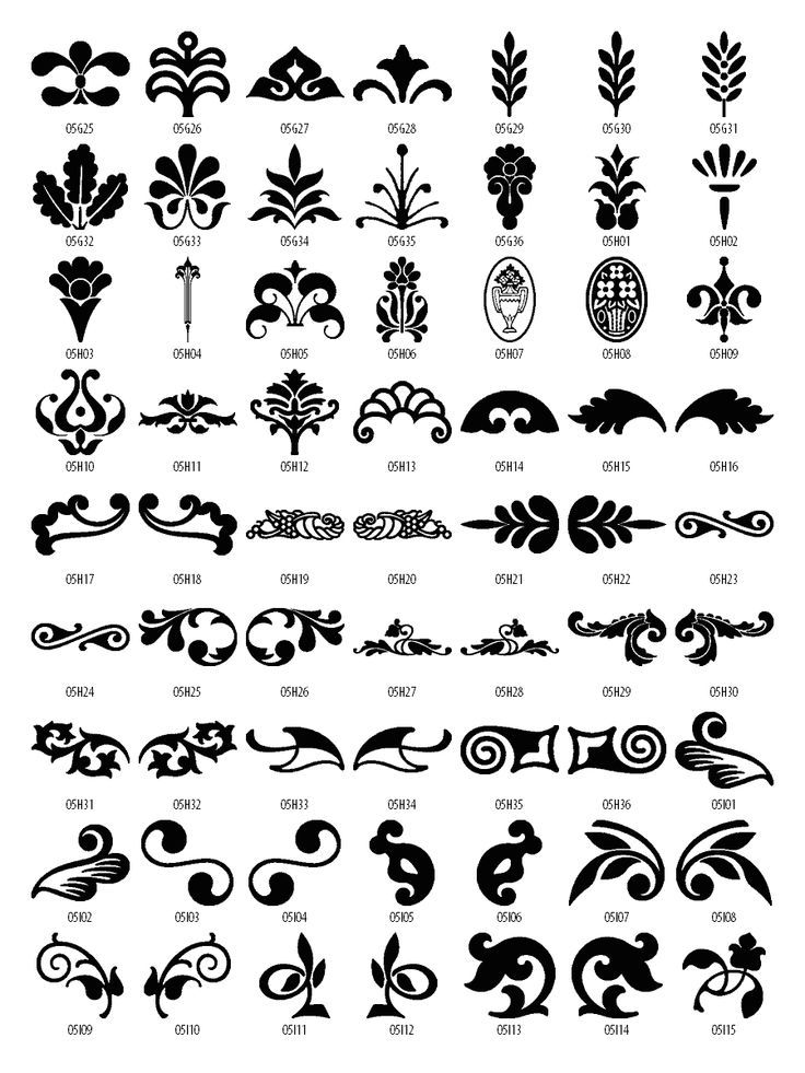 Download Free Vector Clip Art Download Free Vector Clip Art