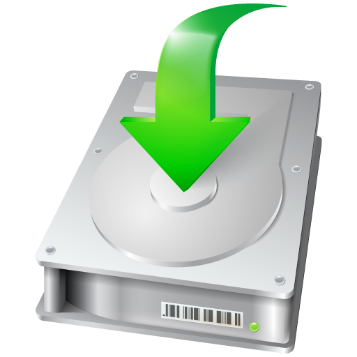 Download Icon Download Icon