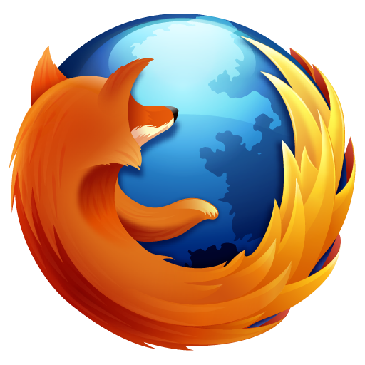 Download Mozilla Firefox Icon