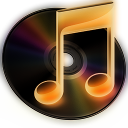 14 Custom ITunes Icons Images