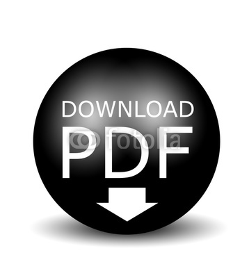 Download PDF Icon