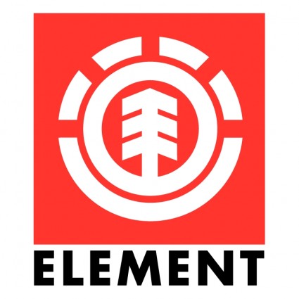Element Logo Element Logo