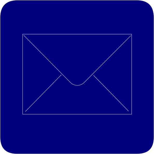 Email Symbol Clip Art Email Symbol Clip Art