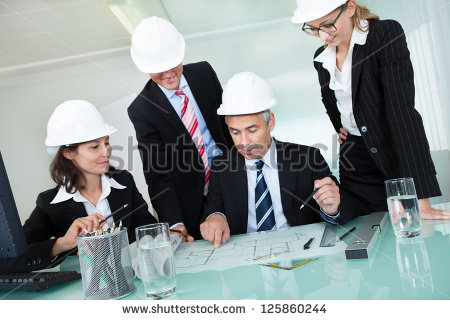 Engineer Meeting Engineer Meeting