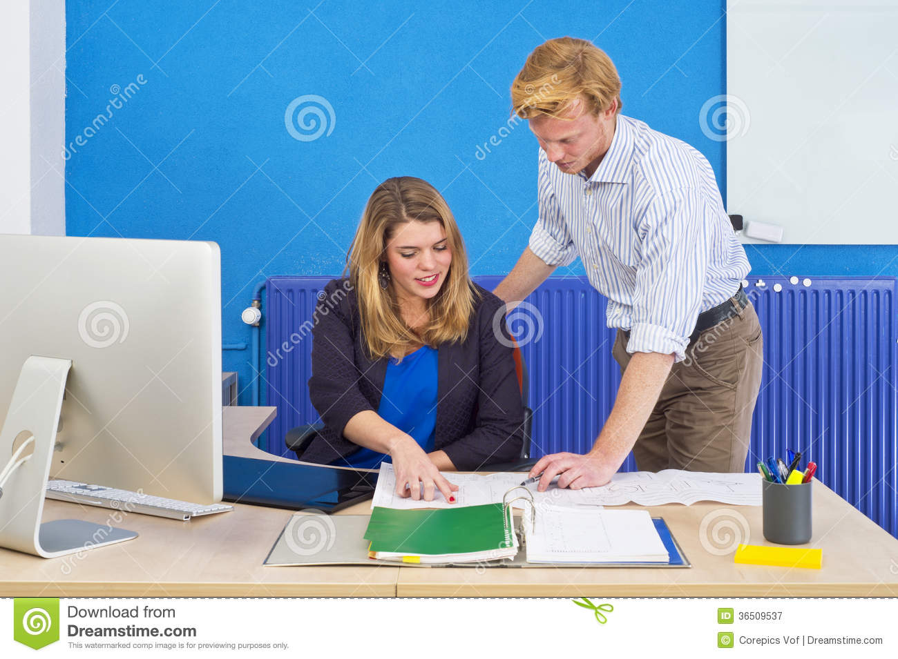 Engineers Meeting Images Free Engineers Meeting Images Free