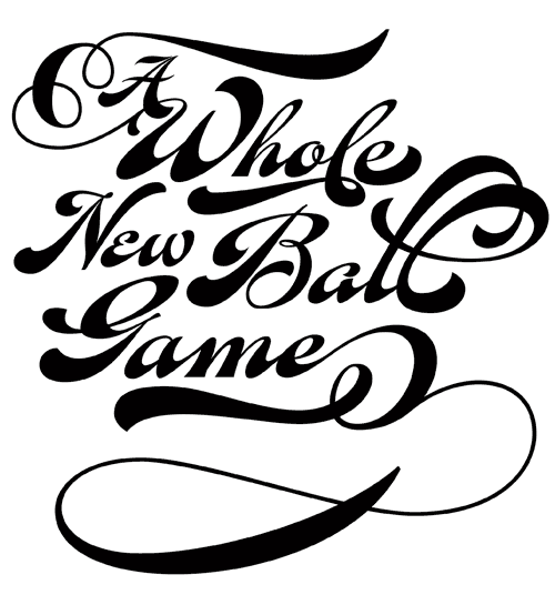 Fan Script Font Free Fan Script Font Free