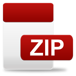 File Extension MP4 Free Download