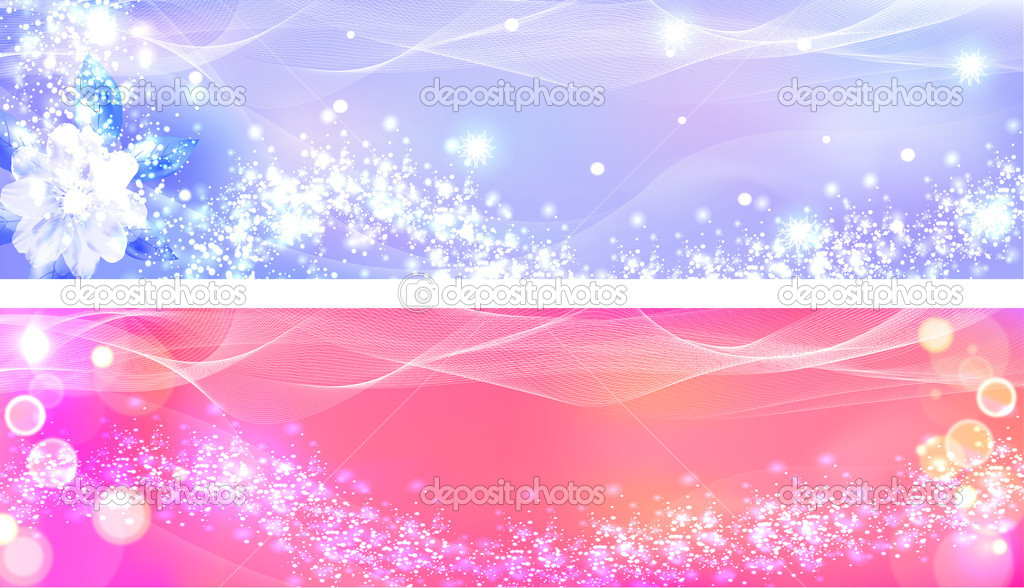 Flowers Facebook Banner Flowers Facebook Banner