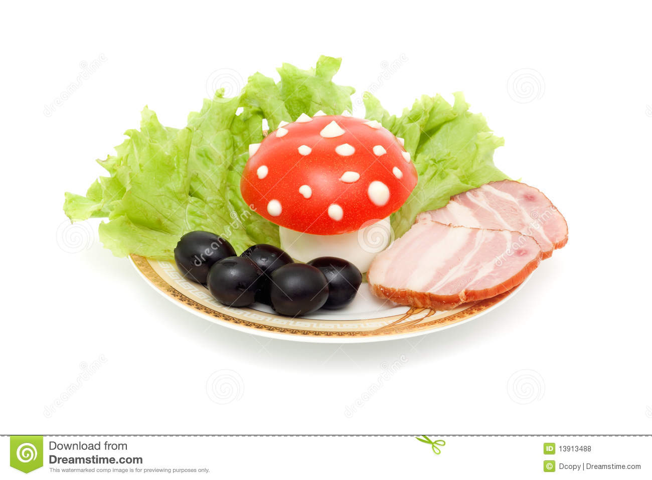Food Made From Tomatoes Food Made From Tomatoes