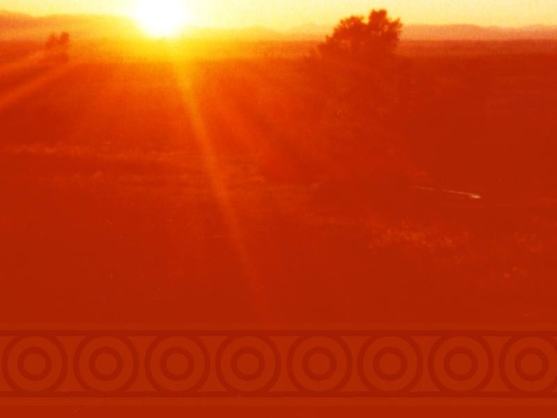 Free Christian PowerPoint Background Downloads Free Christian PowerPoint Background Downloads