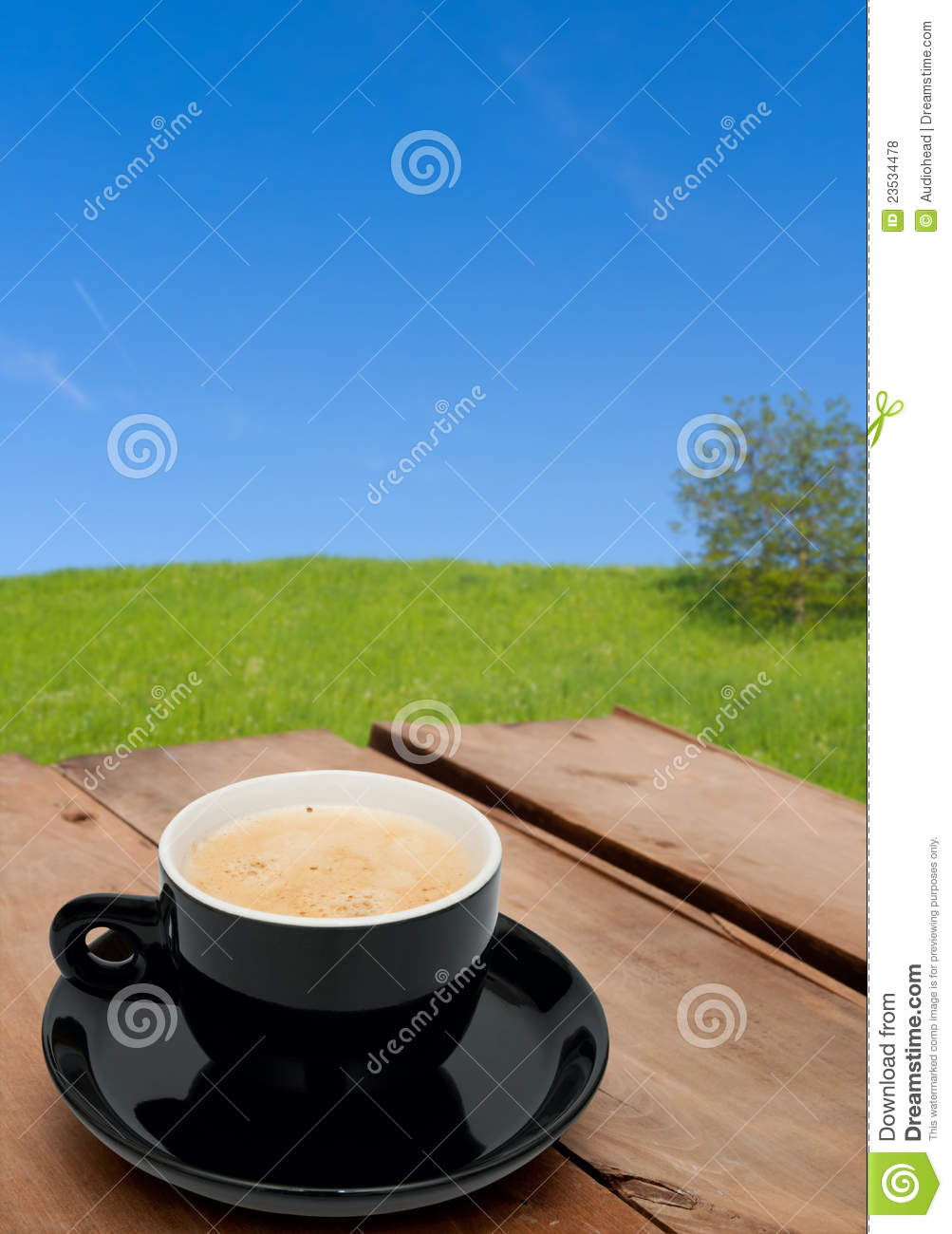 Free Coffee Stock Free Coffee Stock