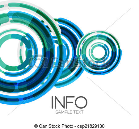 Free Futuristic Vector Design Elements Free Futuristic Vector Design Elements