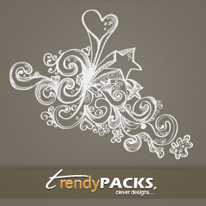 Free Hand Drawn Vectors Free Hand Drawn Vectors