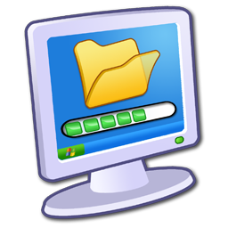 Free Icons ICO File Download As Free Icons ICO File Download As