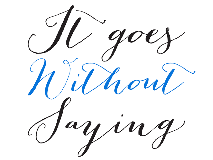 Free Modern Calligraphy Font Free Modern Calligraphy Font