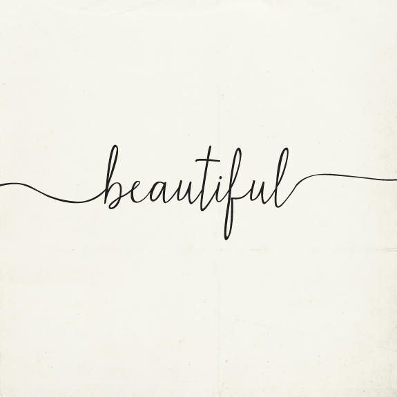 Free Modern Calligraphy Font Free Modern Calligraphy Font