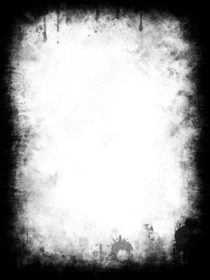 Free Photoshop Frame Templates Free Photoshop Frame Templates