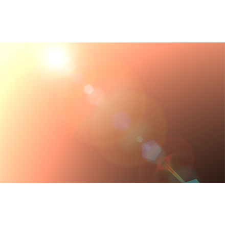 Free Photoshop Sun Flare Overlays Free Photoshop Sun Flare Overlays