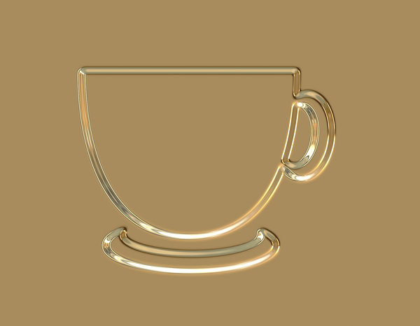 Free Stock Photo of Coffee Cup Free Stock Photo of Coffee Cup