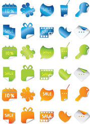 Free Vector Graphics