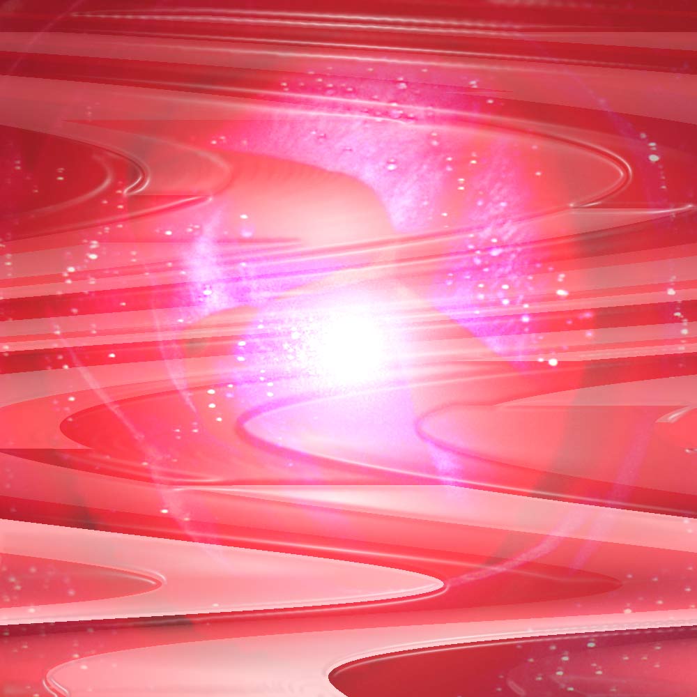 Free Web Graphics Free Web Graphics