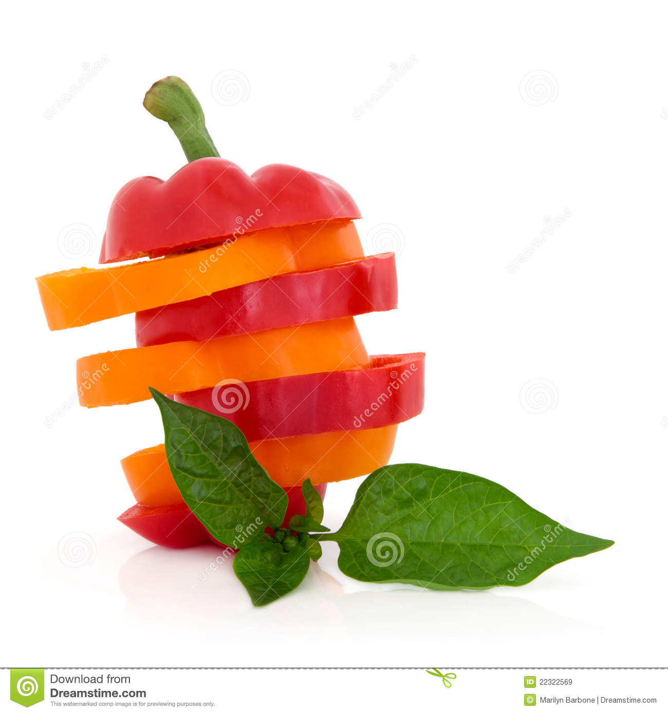 Fun Vegetable Clip Art Fun Vegetable Clip Art